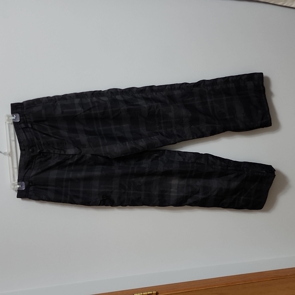 ZeroXposur Pants Mens Zeroxposur Snowpants Poshmark